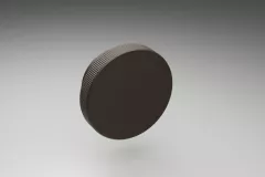 1052  40mm BRONCE