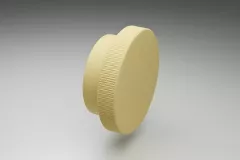 1052  70mm ORO RABAT