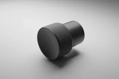 1052 20mm NEGRO COBALTO