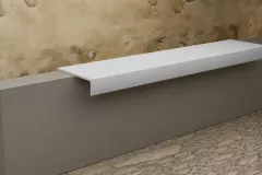 7215 BLANCO