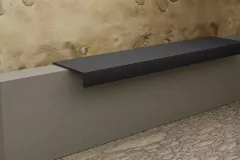 7215 NEGRO COBALTO