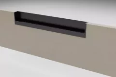 7334 NEGRO