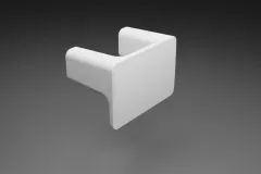 7440-032 BLANCO