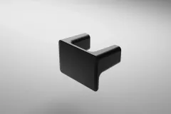 7440-032 NEGRO COBALTO