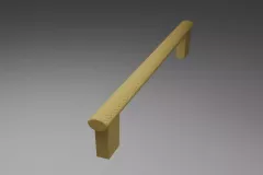 ORO