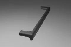 NEGRO