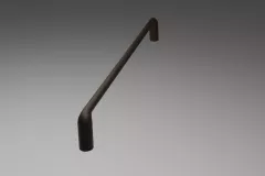 7490 BRONCE