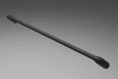 7490 NEGRO