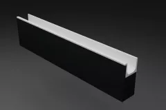 7508 BLANCO