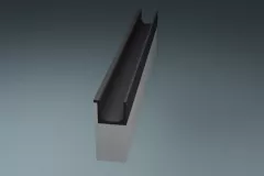 7508 NEGRO COBALTO