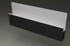 7509 BLANCO