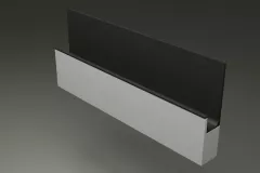 7509 NEGRO COBALTO