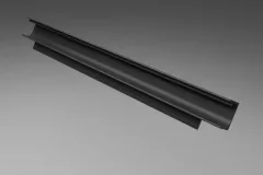 7528 NEGRO COBALTO