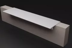 7529 BLANCO