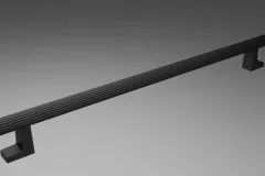 7530 NEGRO COBALTO
