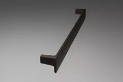 BRONCE