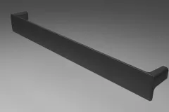NEGRO