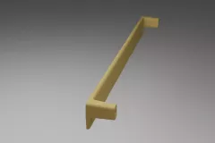 ORO