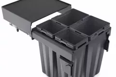 DUO 600