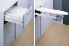 TABLA PLANCHAR PARA CAJON