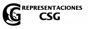 logo principal