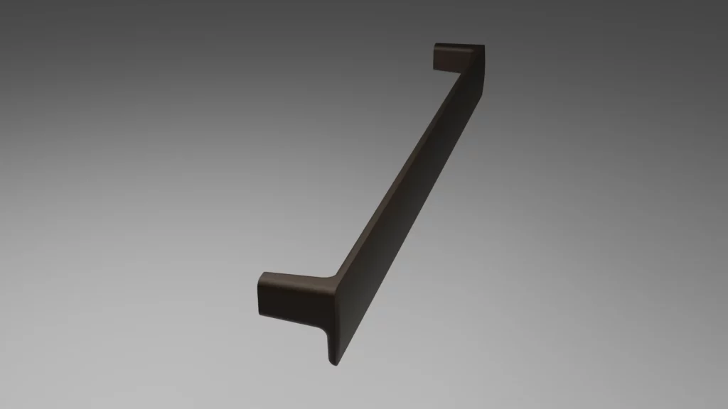 7440 bronce