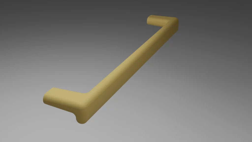 7469 oro