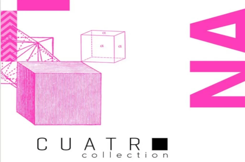 Puertas correderas / practicables / elevables para armario,cocina y bestidor en aluminio y cristal cuatro
